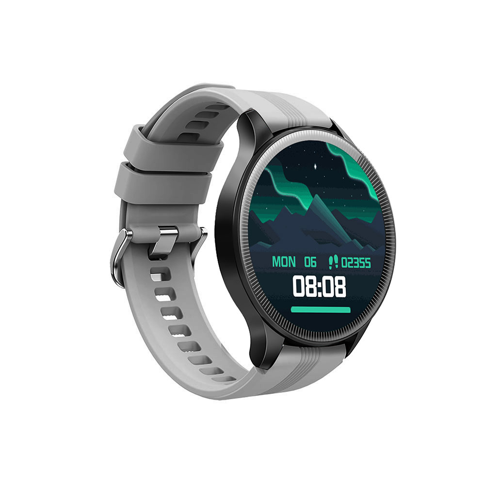 GNOCK Smartwatch