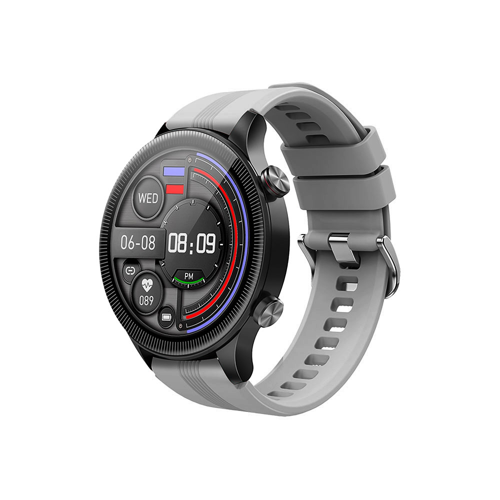 GNOCK Smartwatch